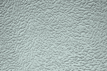 gray wall background