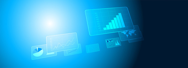 mondo, hi tech, sfondo, internet, comunicaizone