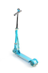 Skating Scooter