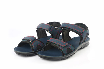 Men's sandals