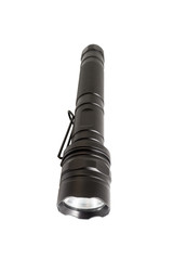 FLASHLIGHT