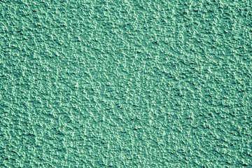 abstract blurred wall background,