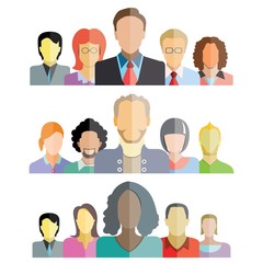 people teamwork, group of people