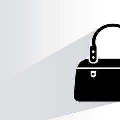 fashion bag