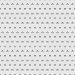 Fototapeta premium Golf background