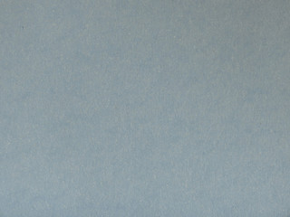 blue paper background