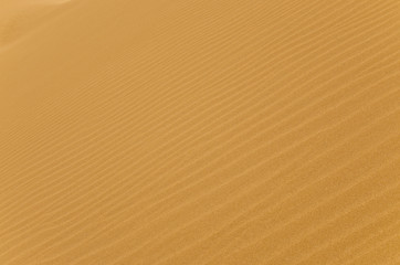 sand background