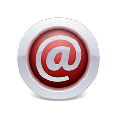 E-mail button