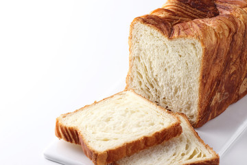 danish bread