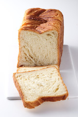 danish bread