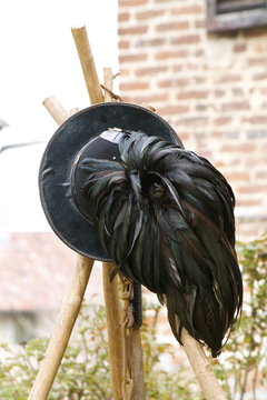 Rievocazione storica