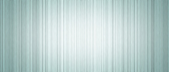 Fototapeta premium background textured wallpaper