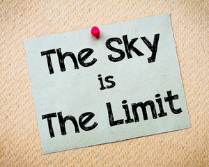 Enjoy Life