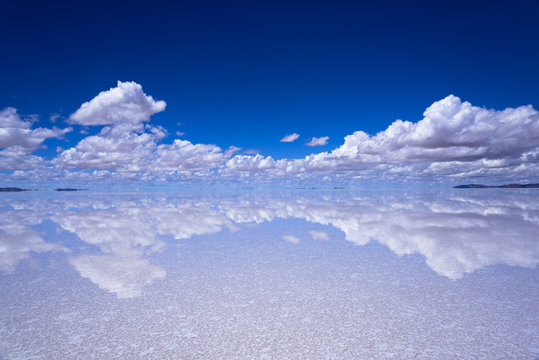 ウユニ塩湖 Images Browse 2 004 Stock Photos Vectors And Video Adobe Stock ウユニ塩湖 Images Browse 2 004 Stock Photos Vectors And Video Adobe Stock