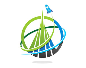 Capital Rocket Finance