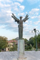 olympya © monopoli6946