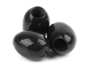 olives