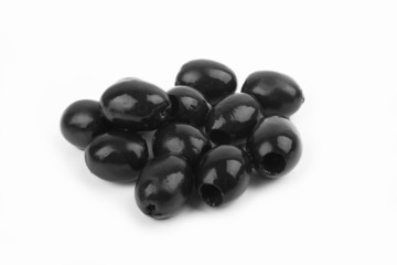 olives
