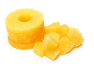 pineapple
