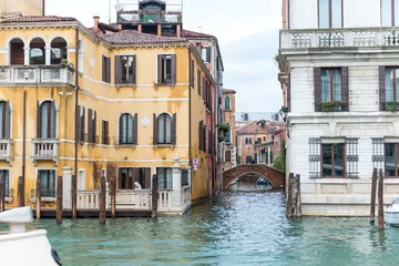Venedig © monopoli6946