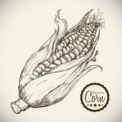 Food design. © djvstock