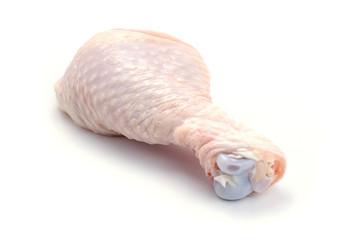 Chicken legs