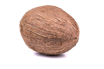 Coconut