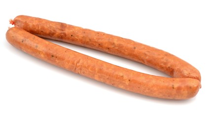 sausage