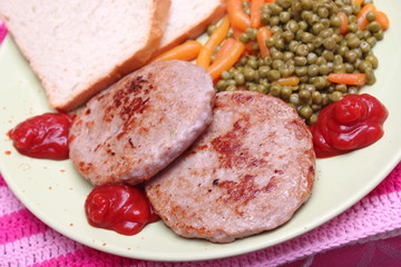 Hacksteaks