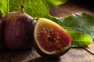 figs macro