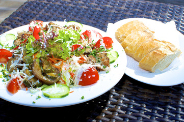 Salat