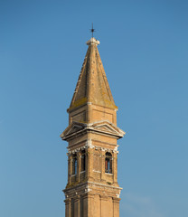San Martino (Chiesa di San Martino)