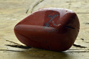 Jasper Diaspro Jasp Jaspis Яшма Jaspe 賈斯珀 ישפה