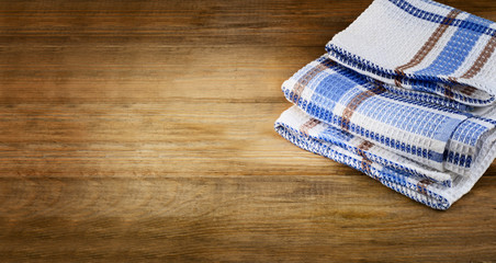 Tablecloth textile