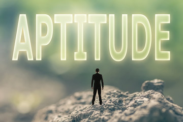 concept of ability