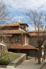 House in Sozopol