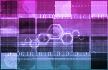 Resource Mobilization