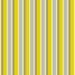 Streifen Modern Pattern © SG- design