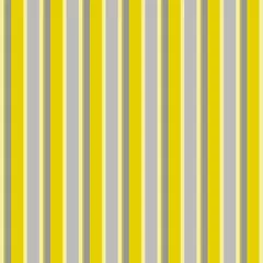 Streifen Modern Pattern © SG- design