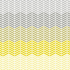 Chevron photos, royalty-free images, graphics, vectors & videos | Adobe
