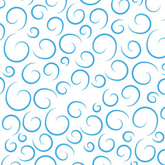 nice vector abstract texture