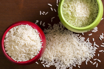 Rice