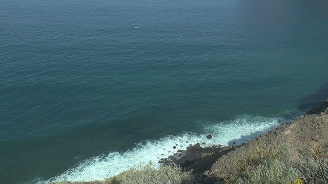 los gigantes