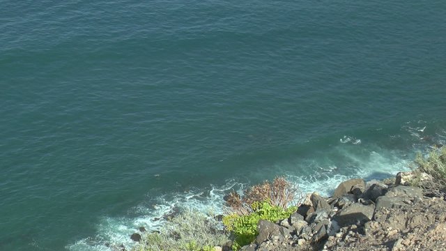 los gigantes