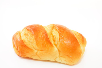 おいしそうなパン