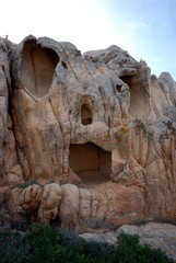 Come l'Urlo di Munch