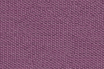 coarse canvas background