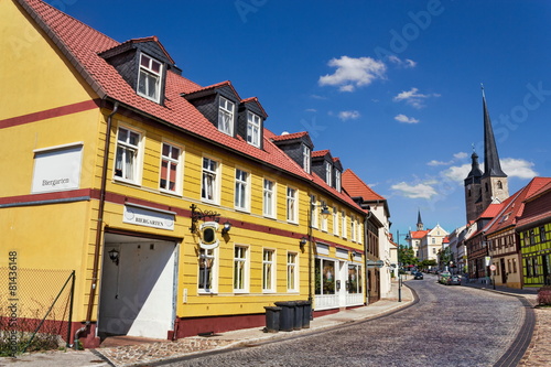 Beste Spielothek in Burg bei Magdeburg finden Beste Spielothek in Burg bei Magdeburg finden