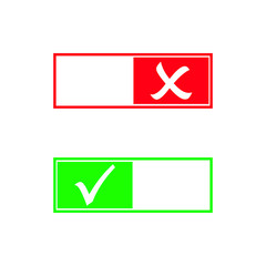 switch on off