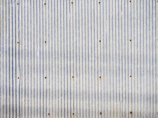 Fototapeta premium scratch and rust on steel metal